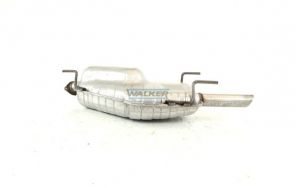 Walker 21001 - Zadný tlmič -