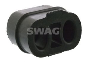 SWAG 40 91 7424 - Držiak