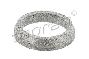 Topran 205 066 - Tesnenie -