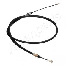 Japanparts BC-165 - Brzdové lano -