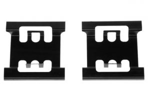 TRW PFK540 -  -