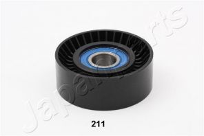 Japanparts RP-211 - Vodiaca kladka -