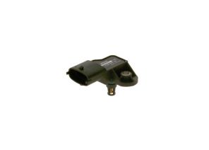 Bosch 0 281 006 118 - Snímač plniacého tlaku