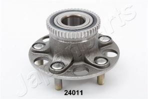 Japanparts KK-24011 -  -