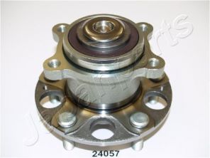 Japanparts KK-24057 -  -