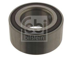 Febi 30576 -  -