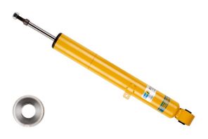 Bilstein 24-155328 - Tlmič pruženia -