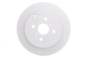 Bosch 0 986 479 B71 - Brzdový kotúč -