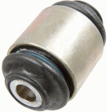 Lemförder 13309 01 - Uloženie -