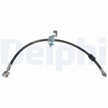 Delphi LH7017 - Brzdová hadica