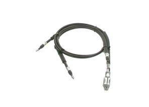 Bosch 1 987 477 868 - Brzdové lano -