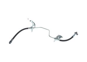 Bosch 1 987 476 200 - Brzdová hadica -