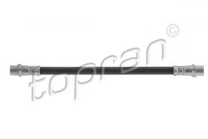Topran 205 829 - Brzdová hadica -
