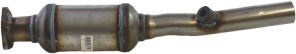 Bosal 099-547 - Katalyzátor -
