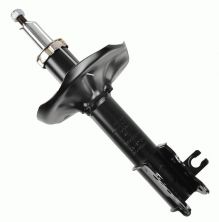 Sachs 313 488 - Tlmič pruženia -