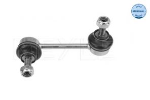 Meyle 35-16 060 0001 - Spojovacia tyč