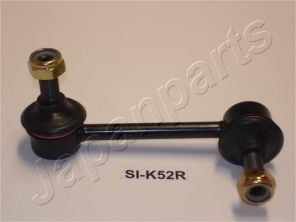 Japanparts SI-K52R - Stabilizátor
