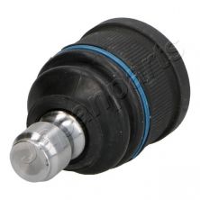 Japanparts BJ-317 - Nosný čap -