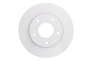 Bosch 0 986 479 B25 - Brzdový kotúč -