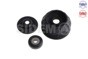 Sidem 845410 KIT - Opravná sada horného uloženia tlmiča