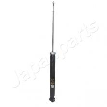 Japanparts MM-22501 - Tlmič pruženia -