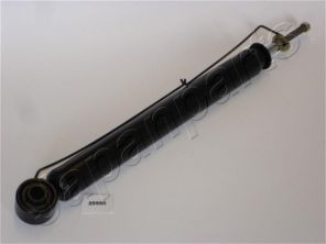 Japanparts MM-29980 - Tlmič pruženia -