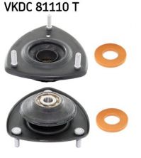SKF VKDC 81110 T - Ložisko pružnej vzpery -
