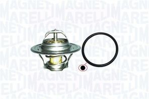 Magneti Marelli 352317001270 - Termostat -