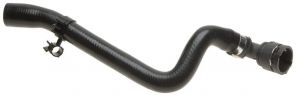 Gates 02-1800 -  -
