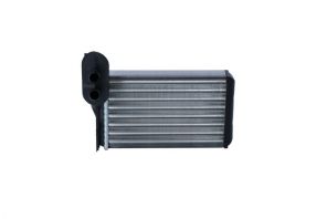 NRF 58623 - Výmenník tepla vnútorného kúrenia -