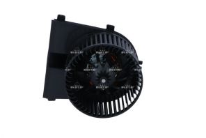 NRF 34008 -  -