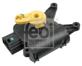 Febi 34147 -  -