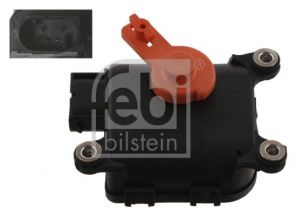 Febi 34148 -  -