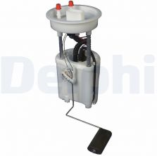 Delphi FG1070-12B1 - Prívodná jednotka -