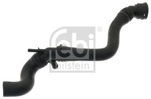Febi 101221 -  -