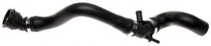 Gates 05-2385 -  -