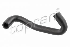 Topran 113 845 -  -