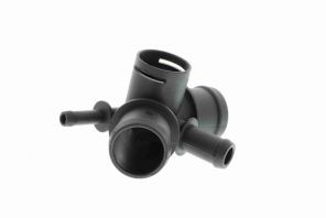 Vaico V10-0299 -  -