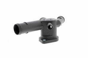 Vaico V10-0560 -  -