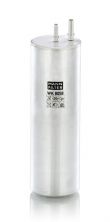 Mann-Filter WK 8058 - Palivový filter