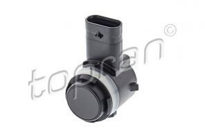 Topran 115 957 -  -