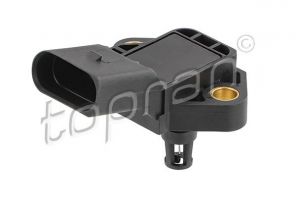 Topran 117 210 -  -