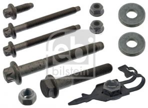 Febi 43699 -  -
