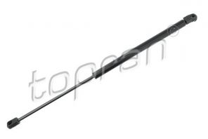 Topran 112 069 - Plynová vzpera -
