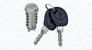Magneti Marelli 350105003800 -  -