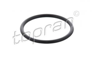 Topran 208 313 -  -