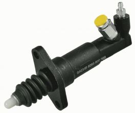 Sachs 6283 600 568 - Spojkový valec -