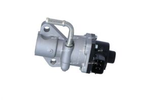NRF 48332 - Ventil AGR/EGR -