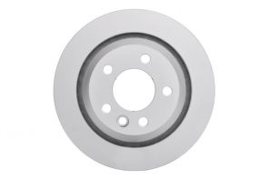 Bosch 0 986 479 B72 - Brzdový kotúč -