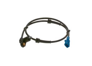 Bosch 0 986 594 022 - Snímač počet otáčok kol -